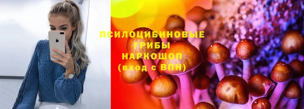 jwh Алексеевка