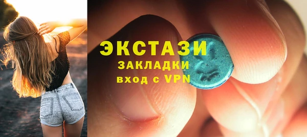 jwh Алексеевка