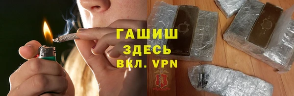 jwh Алексеевка
