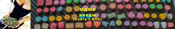 apvp Алзамай