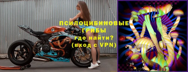 jwh Алексеевка